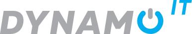 Dynamo IT Ltd